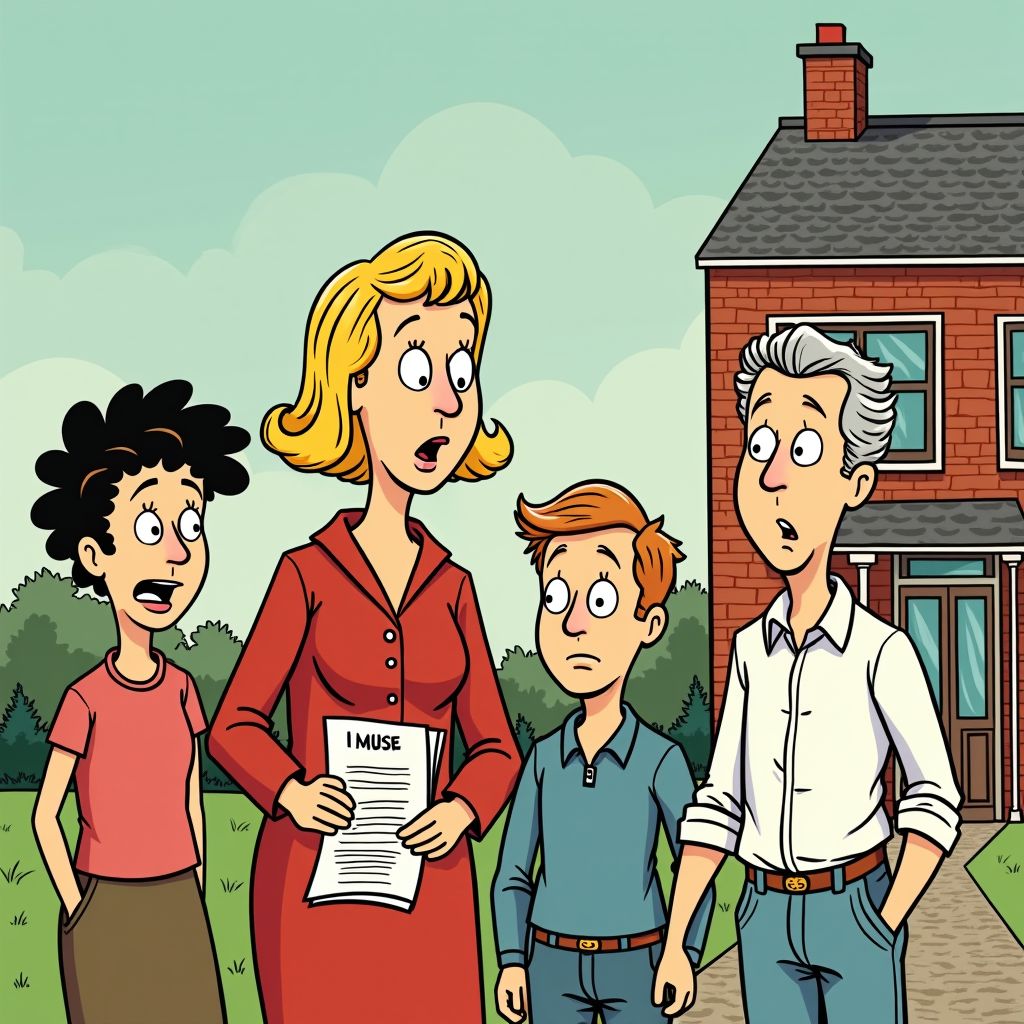 Miljoenen huishoudens staan vanaf 2031 voor een financiële verrassing van duizenden euro's per jaar