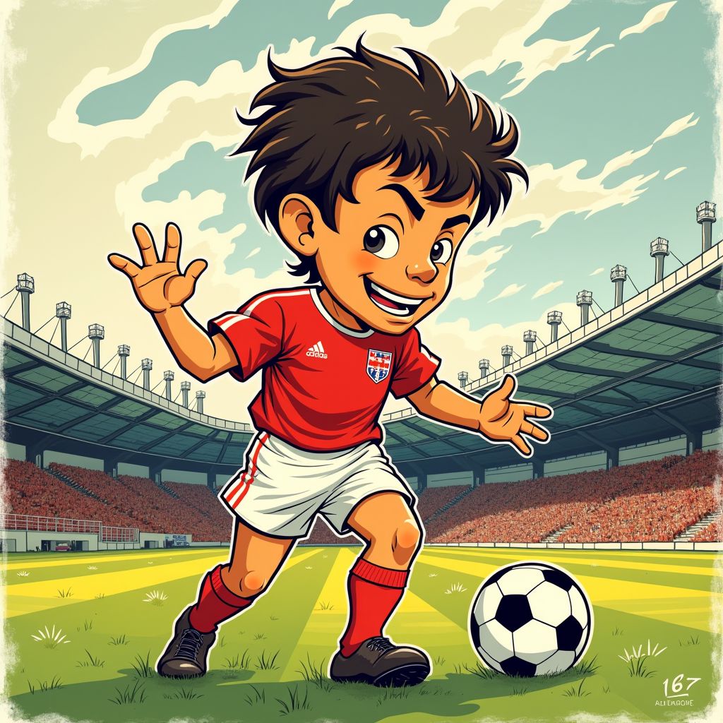 Nick Viergever keert terug in de basiself van FC Utrecht voor cruciale clash tegen AZ