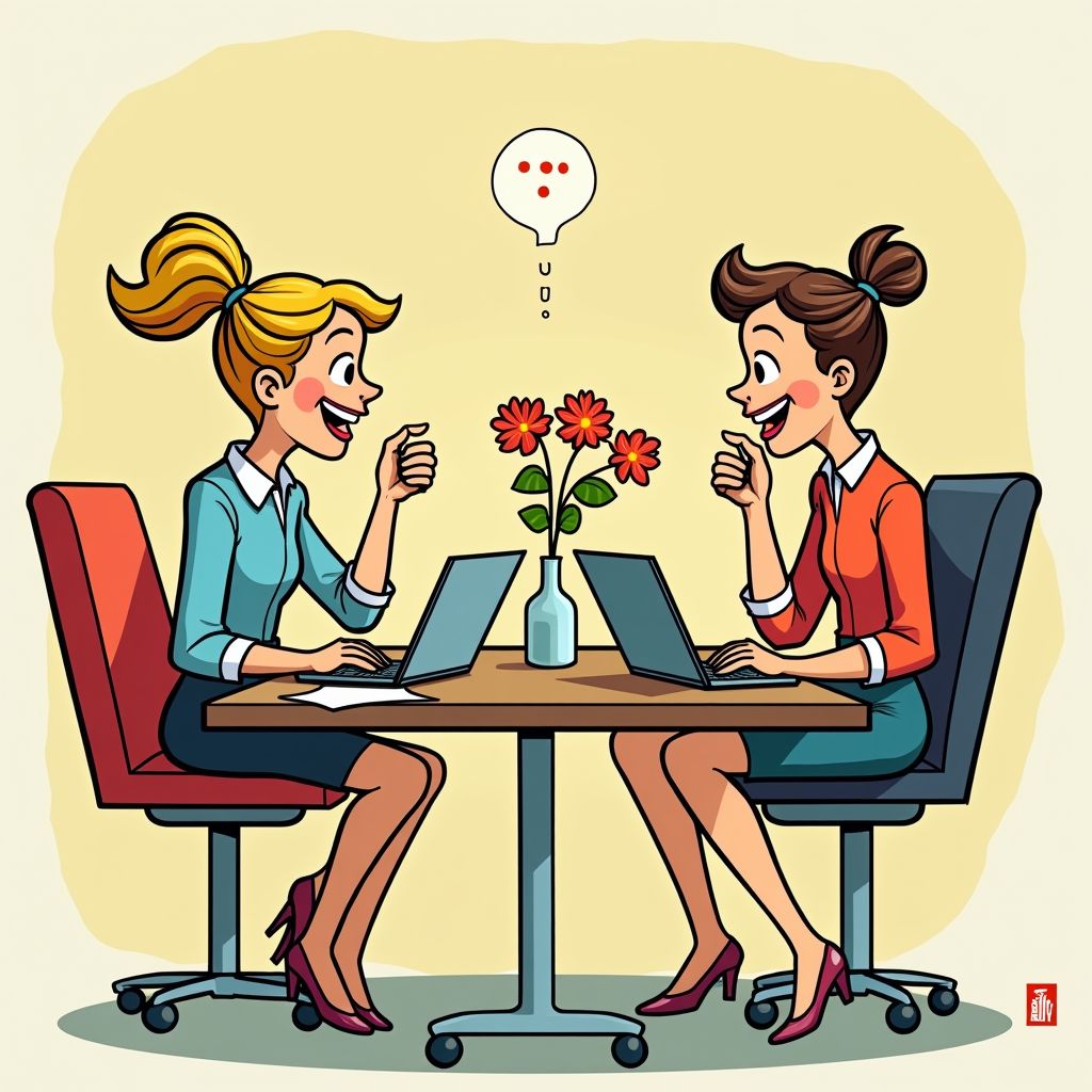 Vrouwelijke zzp'ers verdienen nu voor het eerst meer per uur dan mannen in Nederland