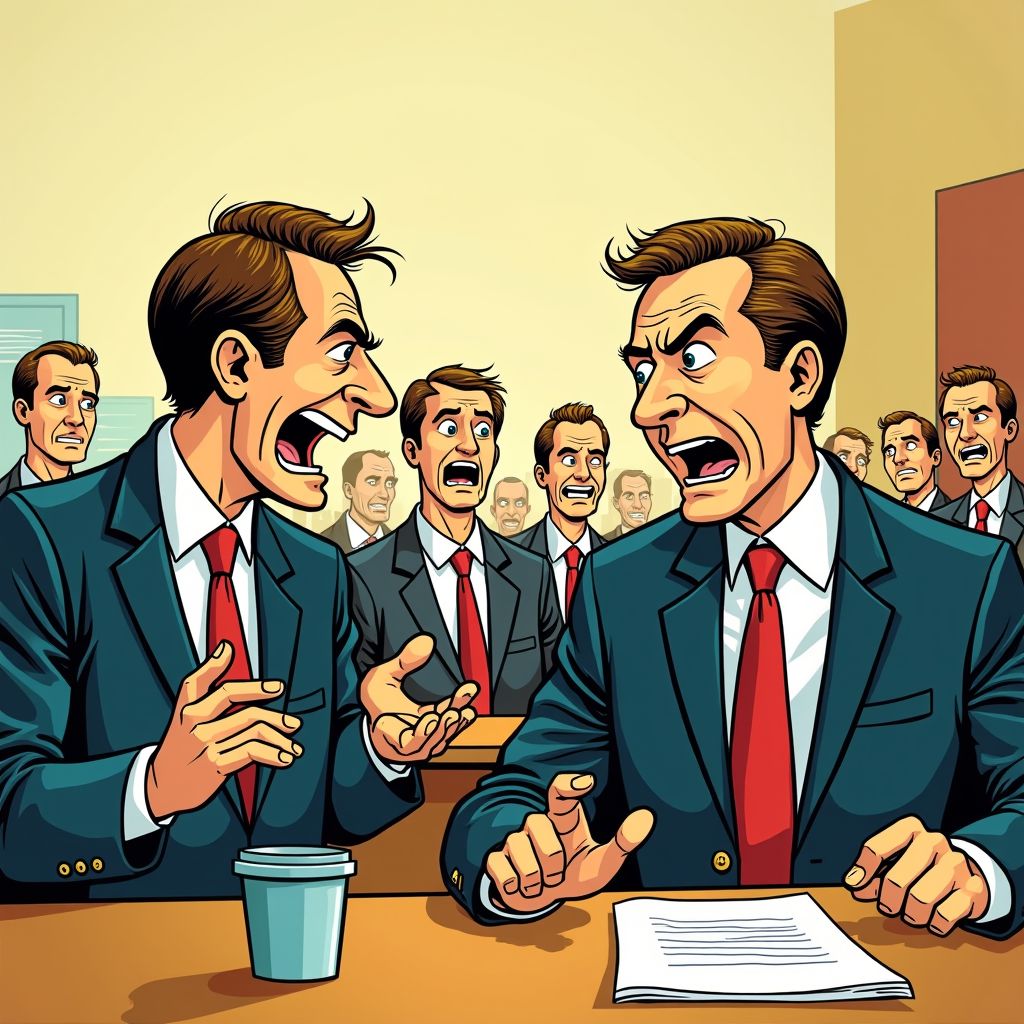 Kabinet zet AOW-plannen stop na massale volkswoede en weglopende vakbonden