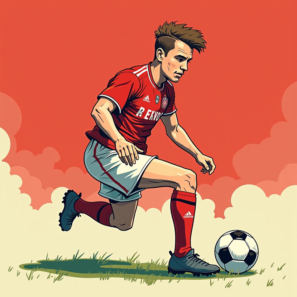 PSV-captain Jerdy Schouten mist WK 2026 na dramatische kruisbandblessure tegen Utrecht