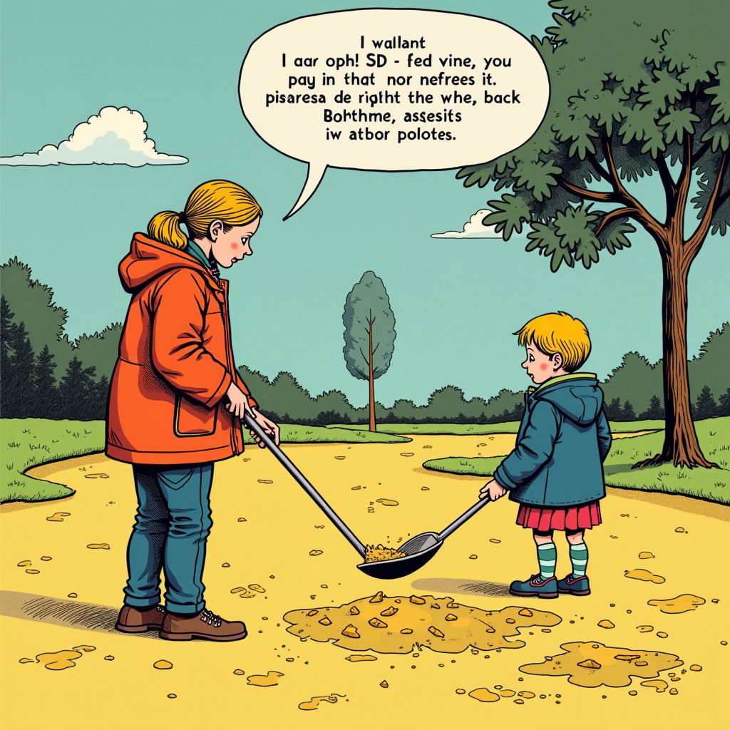 Staatssecretaris laat asbest-speelzand in de winkel terwijl onderzoek 25 besmette producten vindt