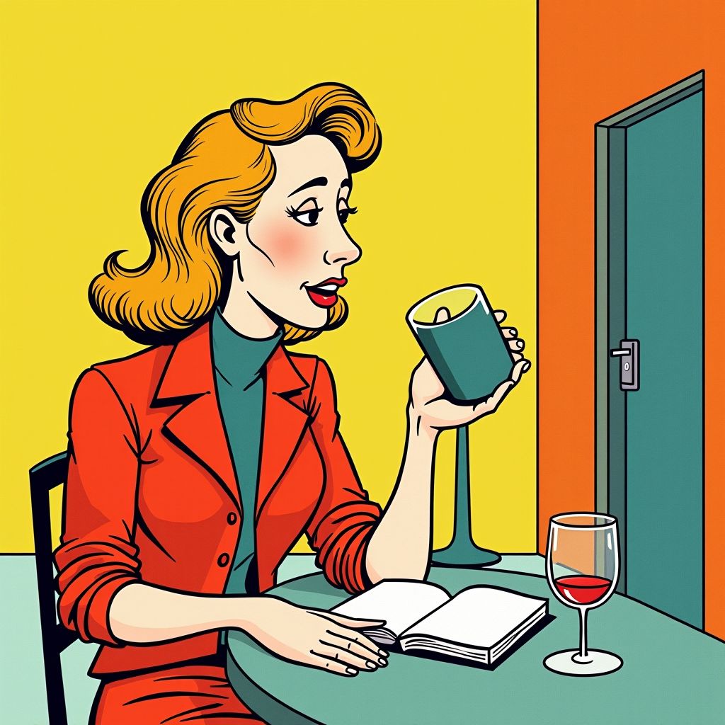 Estelle Cruijff breekt na twaalf jaar eindelijk haar stilte over Ruud Gullits overspel