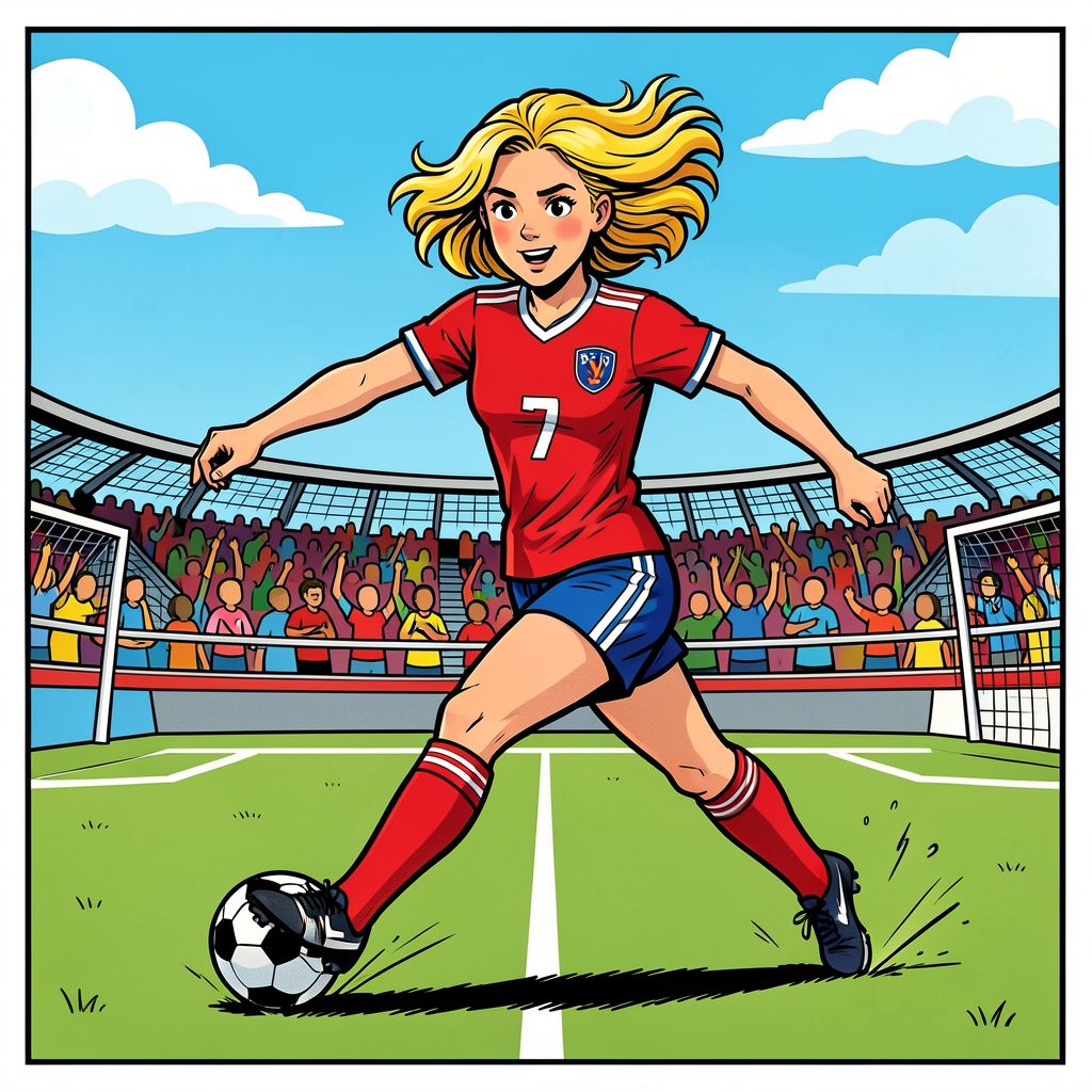 Maud Rutgers ruilt PEC Zwolle in voor driejarig contract bij PSV