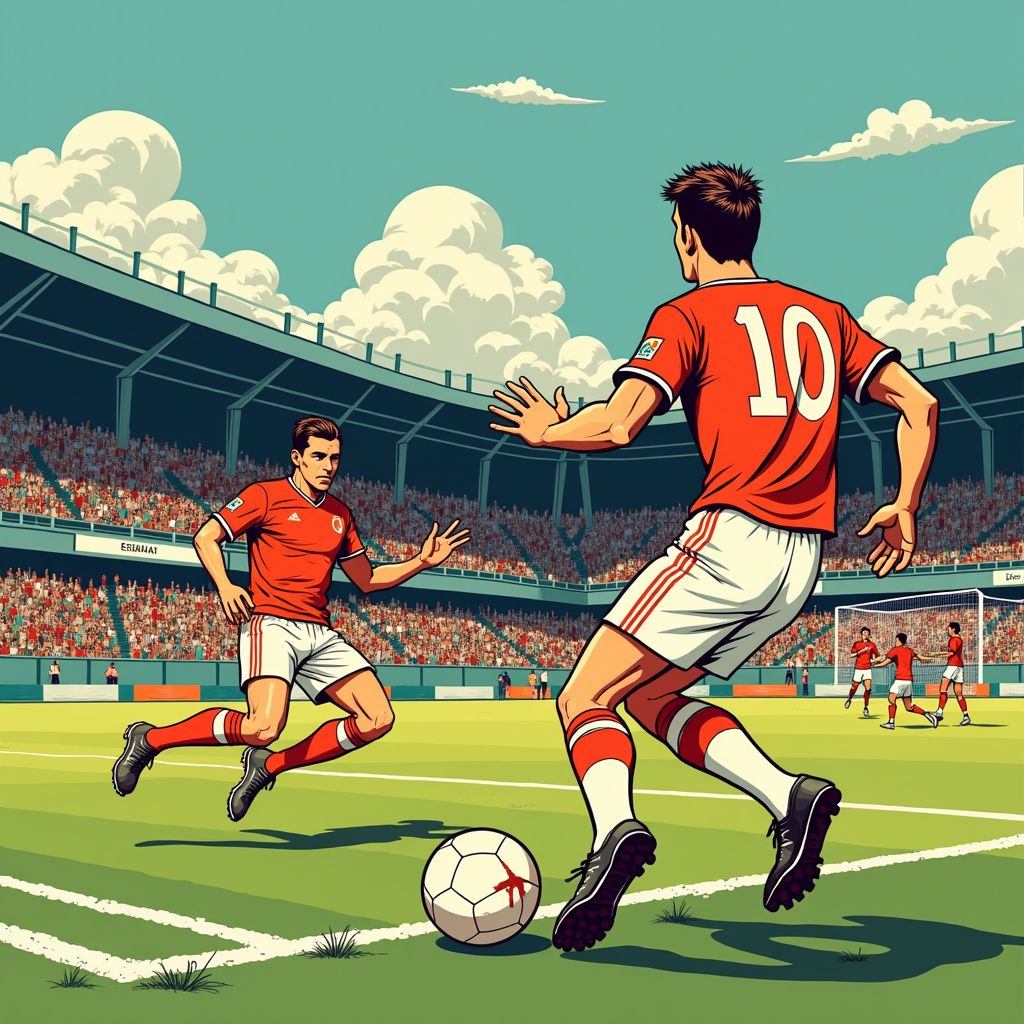 NEC verovert derde plaats en komt op drie punten van Feyenoord na zege op Volendam