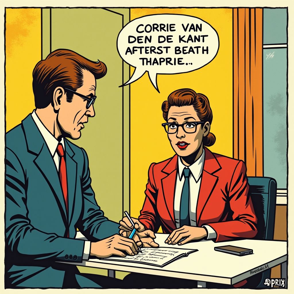 Vrijwilligster krijgt doodsverwensingen na lintje voor vluchtelingenhulp