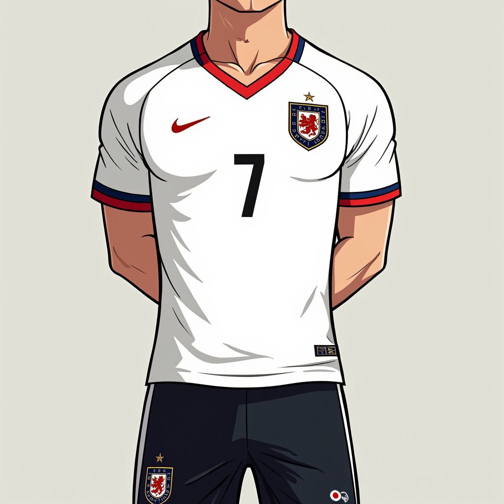 Na 121 jaar verdwijnt de leeuw van het hart van het oranje shirt.