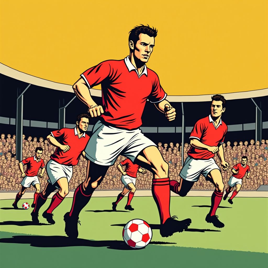 FC Twente speelt voor de tiende keer op rij ongeslagen maar kan Excelsior niet verslaan