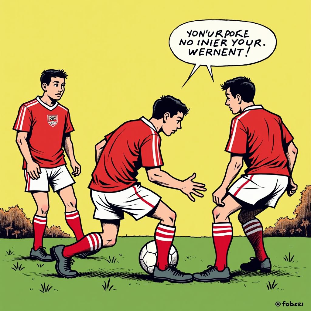 Feyenoord wint van Heracles maar verliest drie spelers door blessures