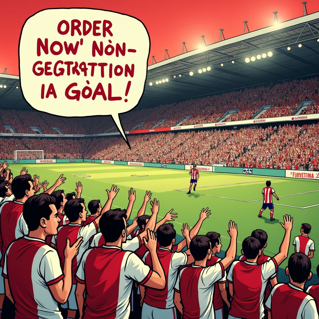 Ajax-fans woedend na bizarre onthulling: ex-technisch directeur gaf trainer onmogelijke opdracht