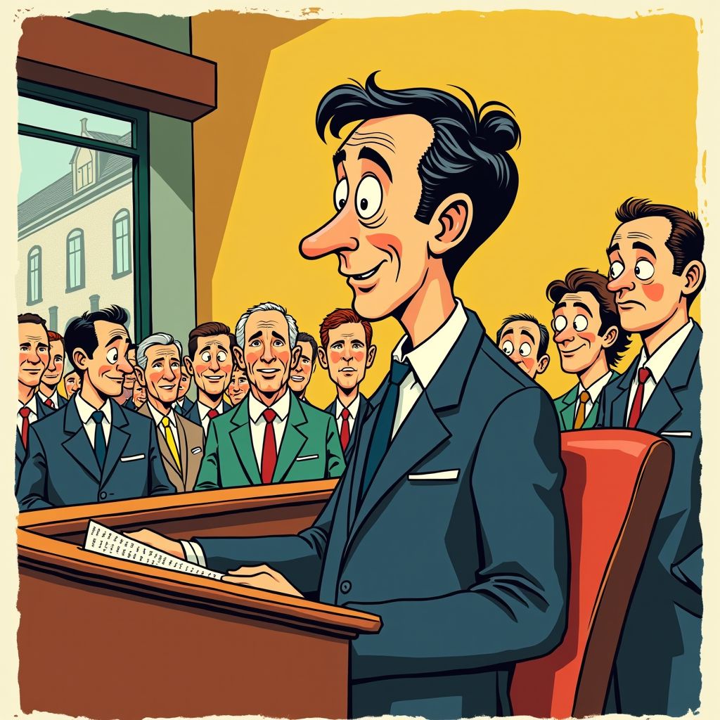 Rechtbank veroordeelt 25-jarige tot celstraf voor verkrachting minderjarige in Groningse cafetaria