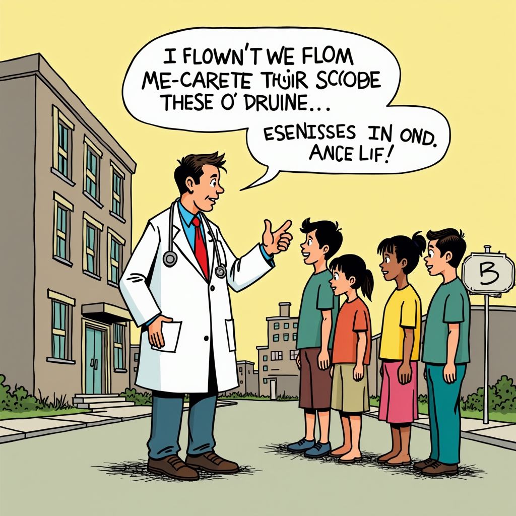 South Carolina mazelen-uitbraak bereikt 558 gevallen terwijl artsen waarschuwen voor verdere escalatie