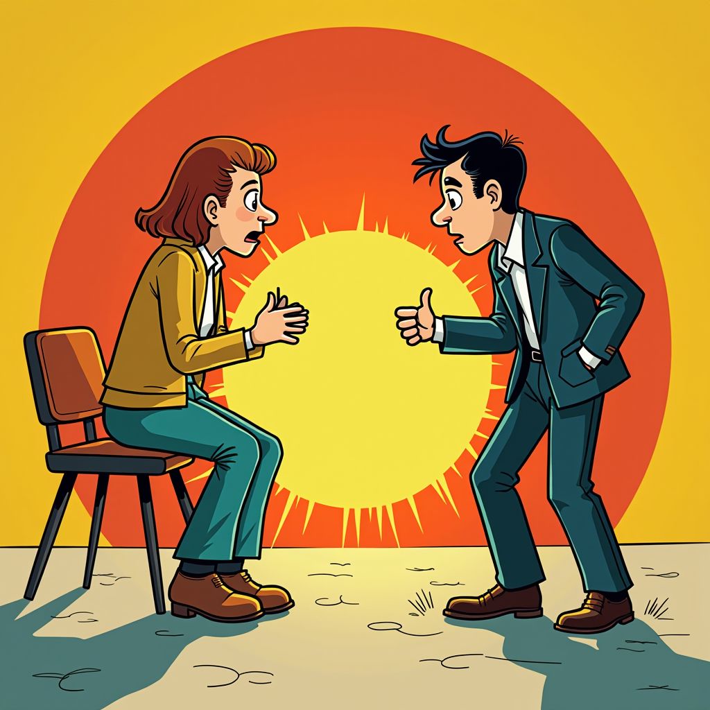 Merel Westrik wint jubileumseizoen door voetballer Nathan Rutjes als mol te ontmaskeren