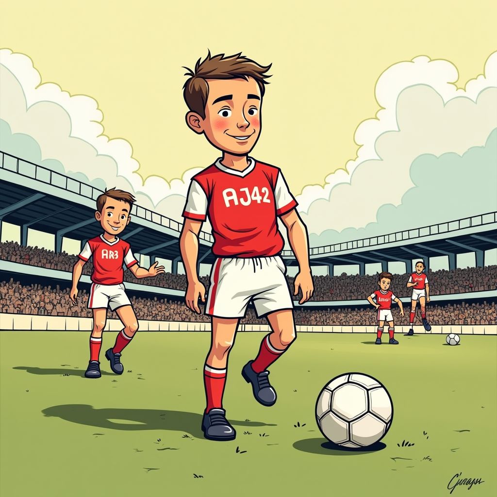 Ajax jaagt op ex-Feyenoorder Hartman die bij Burnley uit de gratie viel