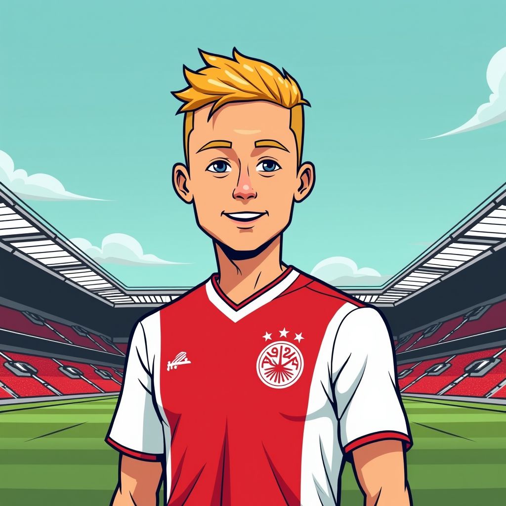 Ajax staat op het punt Zinchenko binnen te halen via slimme huurconstructie