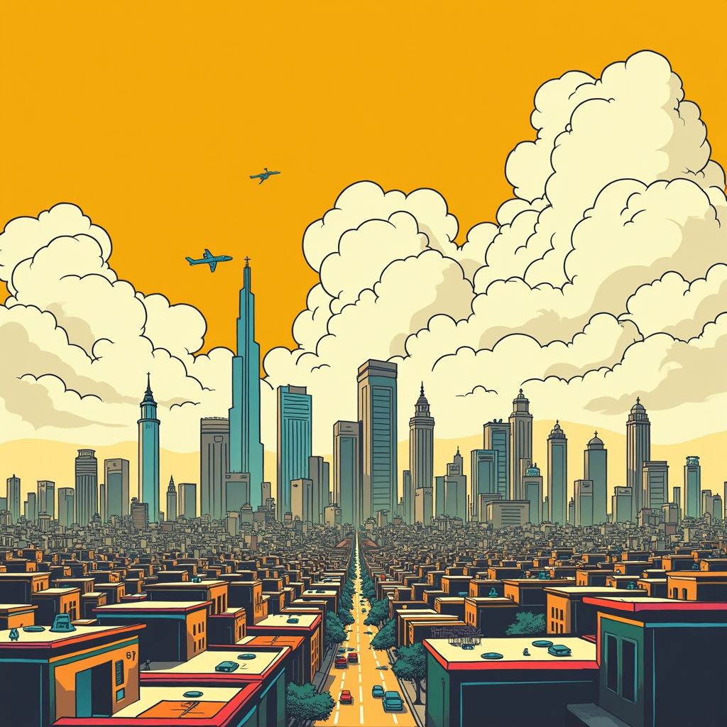 Israël bombardeert Gaza ondanks staakt-het-vuren en doodt elf mensen