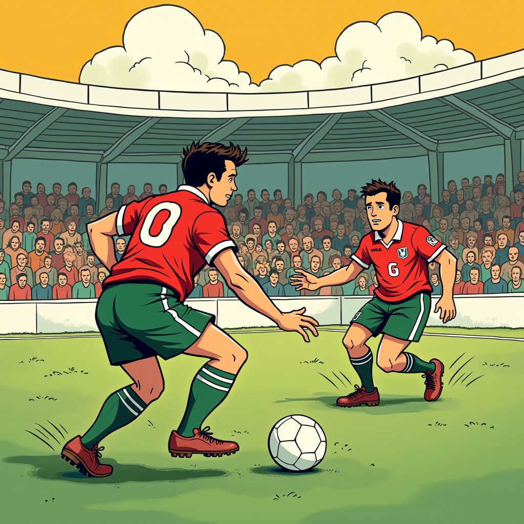 FC Groningen stort in vrije val met vijfde nederlaag op rij tegen FC Twente