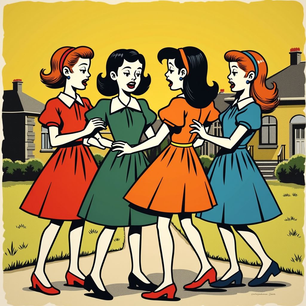 Vier zussen vechten om 42,8 miljoen euro kostende havezate uit 1633