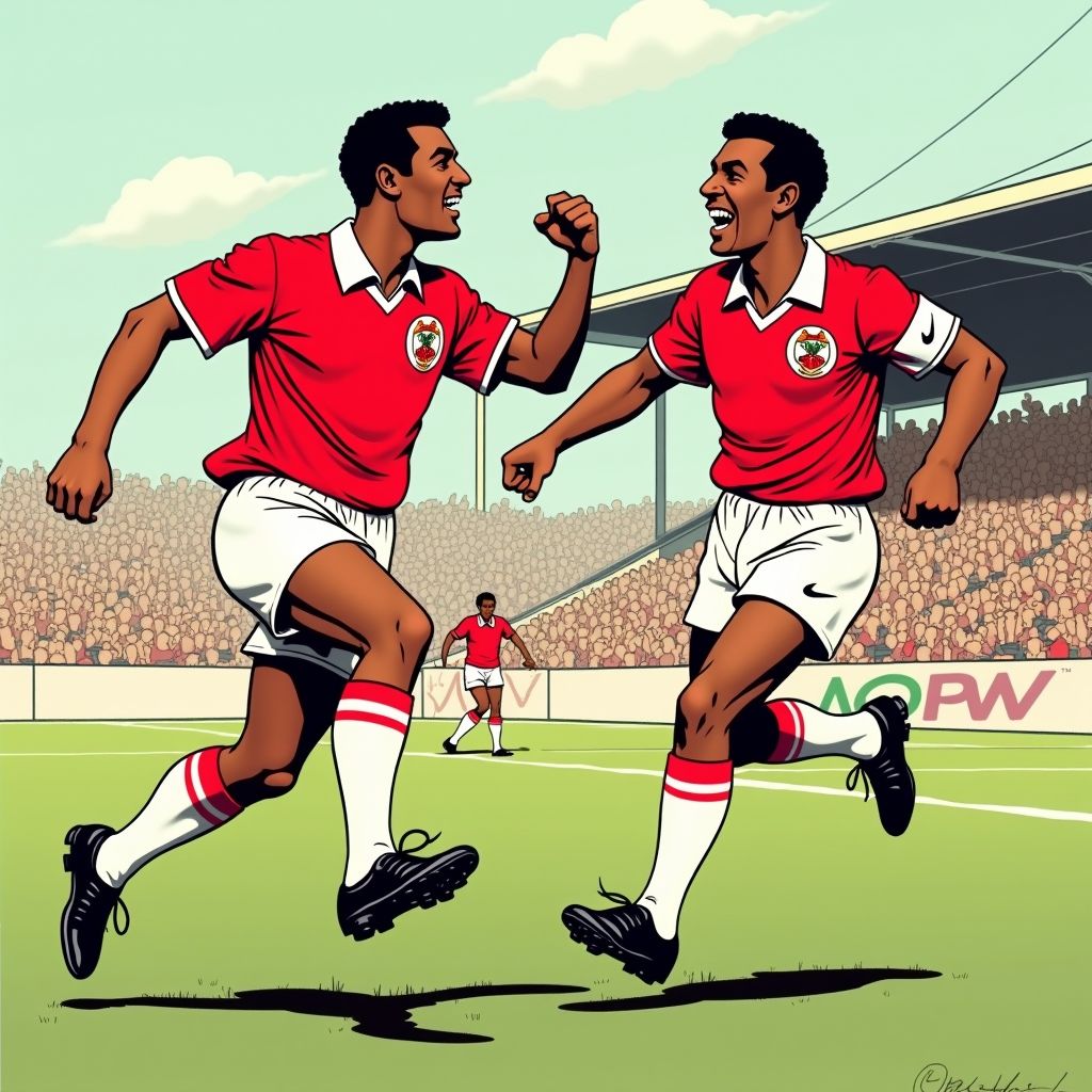 PSV overleeft Groningse storm en zet weer stap richting vroege landstitel