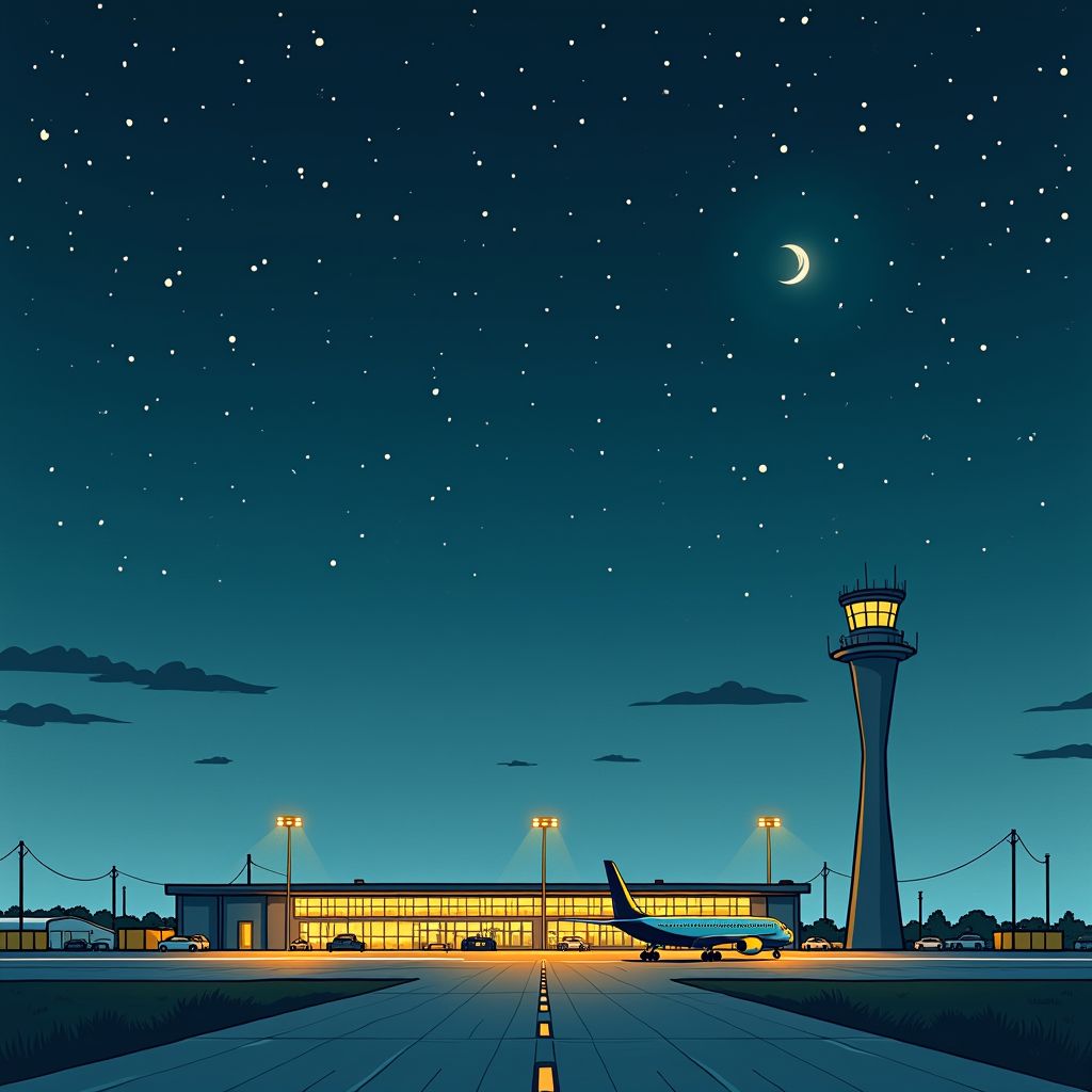 Schiphol mist geluidsdoel van 15 procent, maar nachtklachten halveren spectaculair