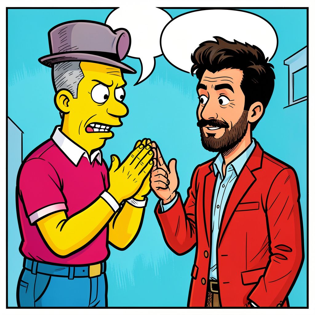 Belgische tv-presentator noemt eigen uitspraak over vrouwenveiligheid 'zeer onhandig en dom'