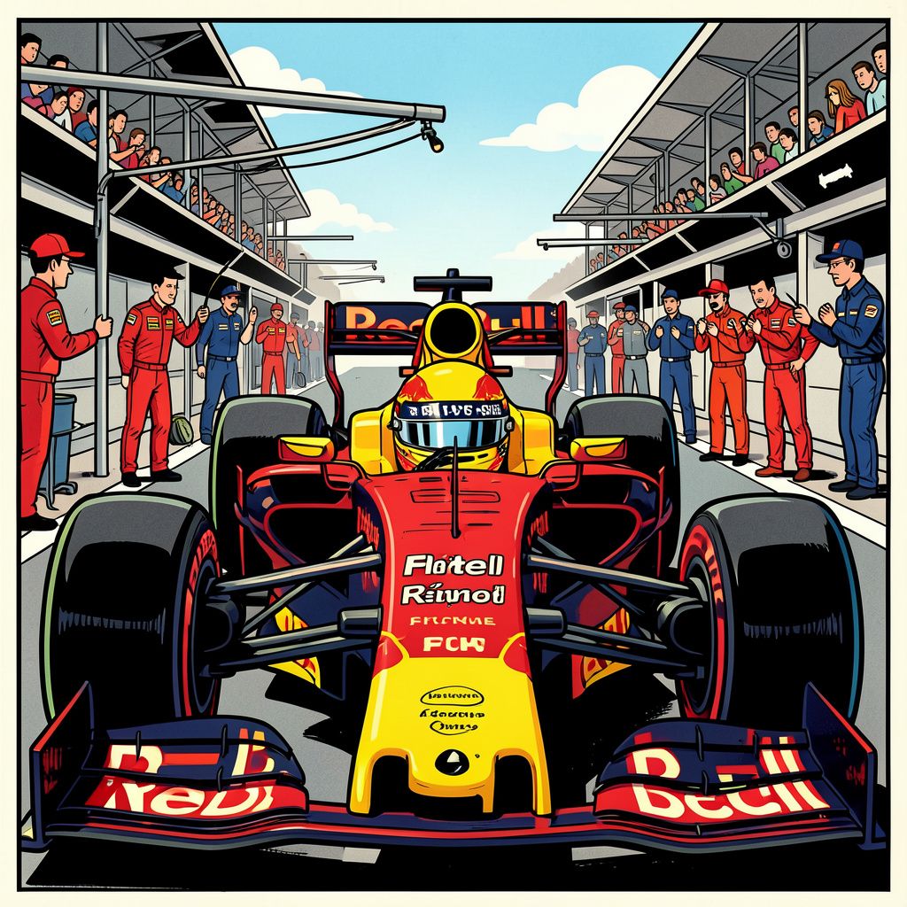 Max Verstappen dreigt definitief te stoppen als F1-regels in 2027 niet veranderen