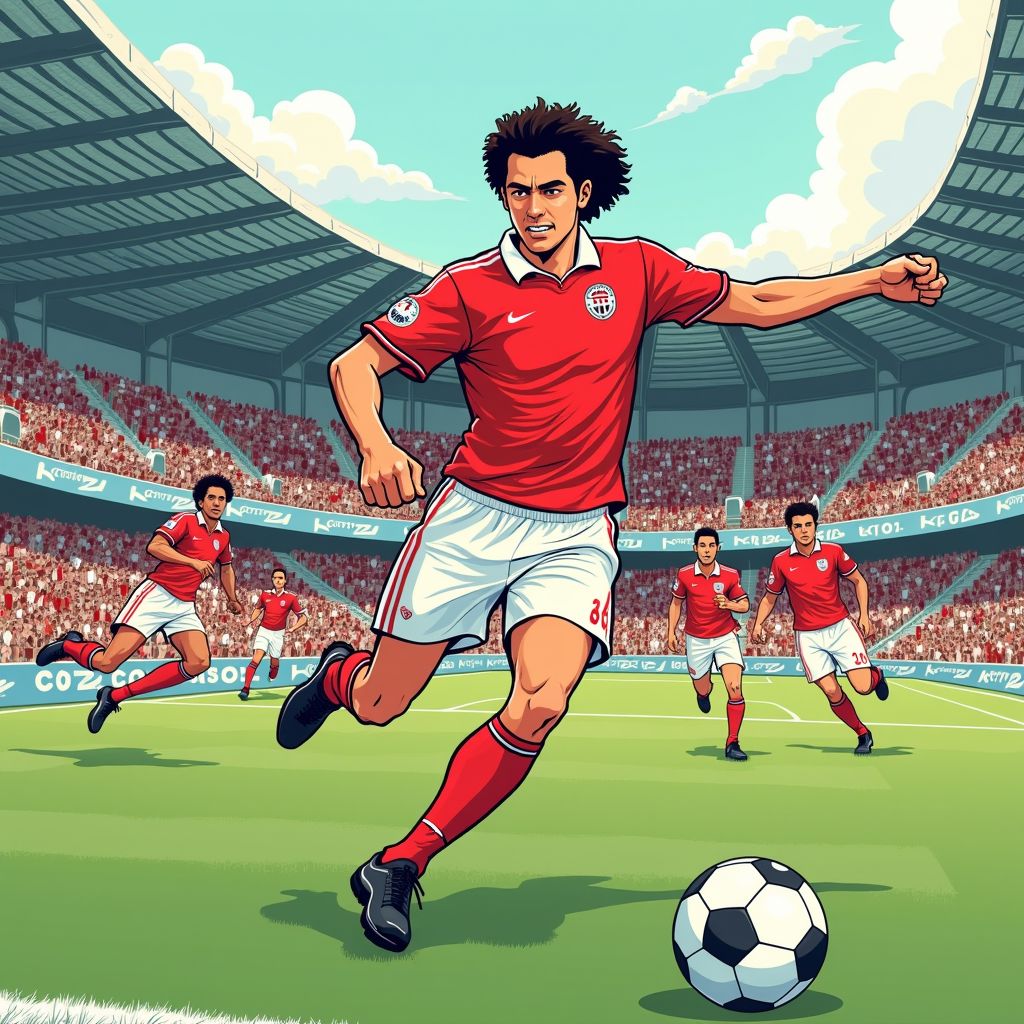 PSV breekt eredivisierecord met veertiende uitzege op rij tegen FC Utrecht