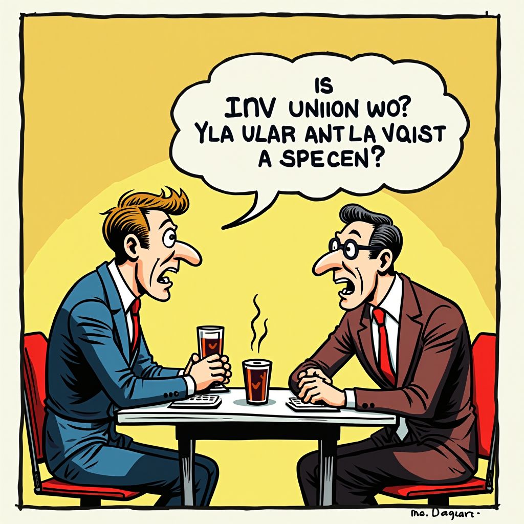 CNV begint morgen met cruciale cao-onderhandelingen terwijl werknemers worstelen met koopkrachtverlies