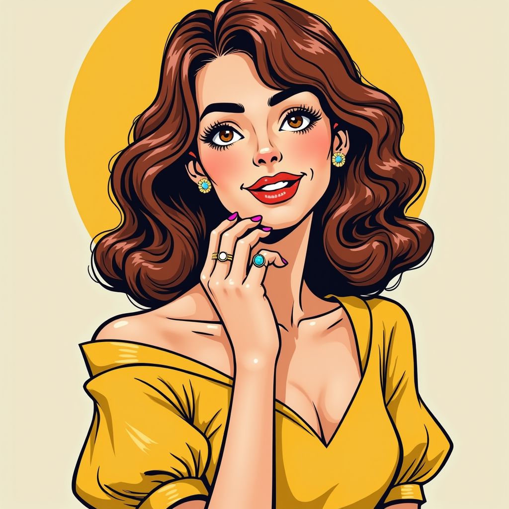 Lily Collins krijgt haar 69.000 euro verlovingsring terug na mysterieuze diefstal in Hollywood spa