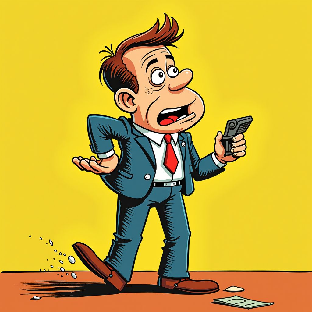 Boerenleider Alien van Zijtveld gooit na turbulente jaren de handdoek in de ring