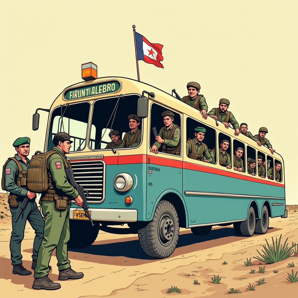 Syrische regering haalt Koerdische strijders weg uit Aleppo na bloedige strijd