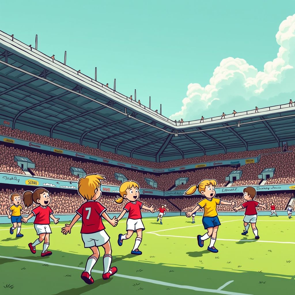 Chelsea pakt League Cup dankzij blunder van Dominique Janssen