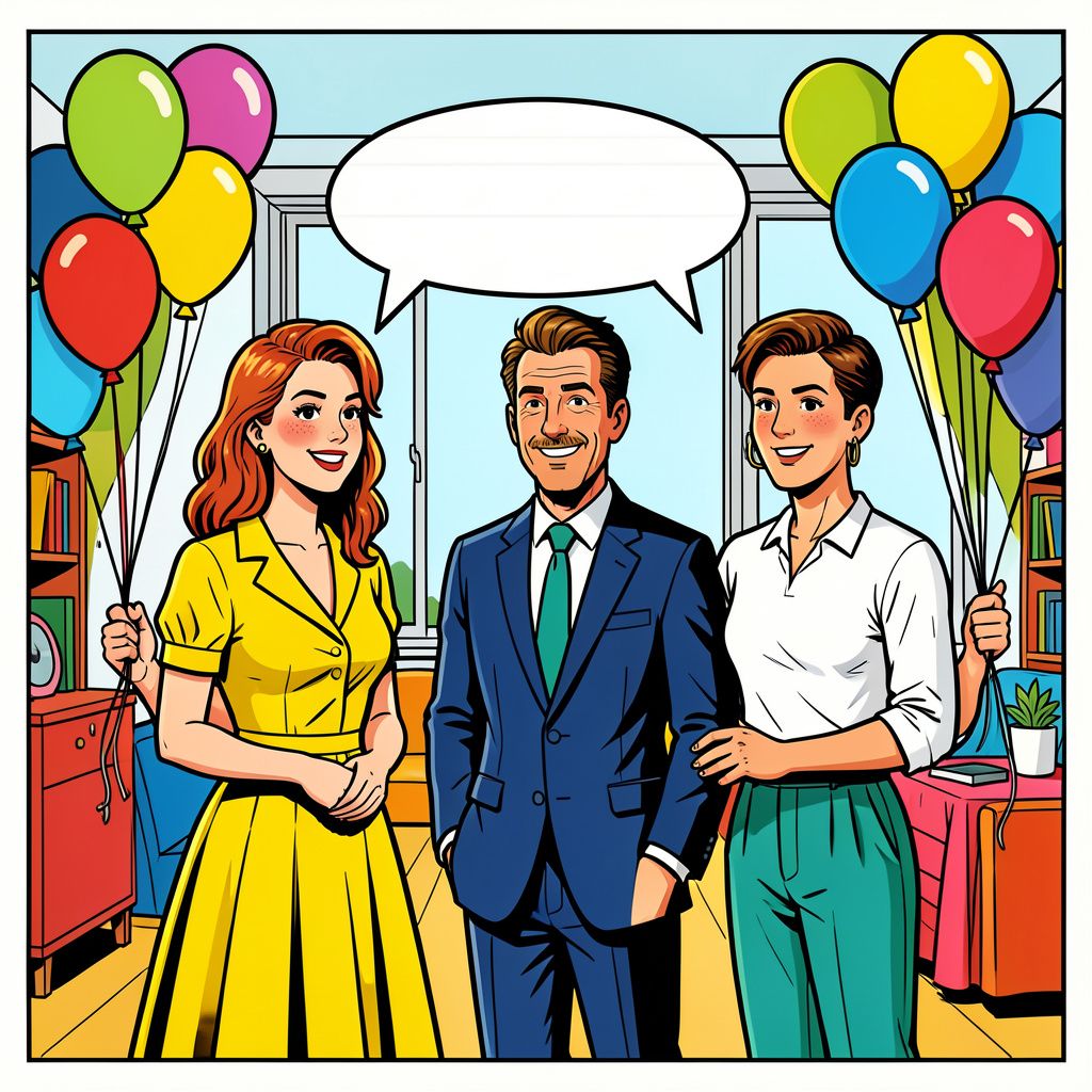 Christina Curry onthult op haar gender reveal party dat ze een dochter krijgt
