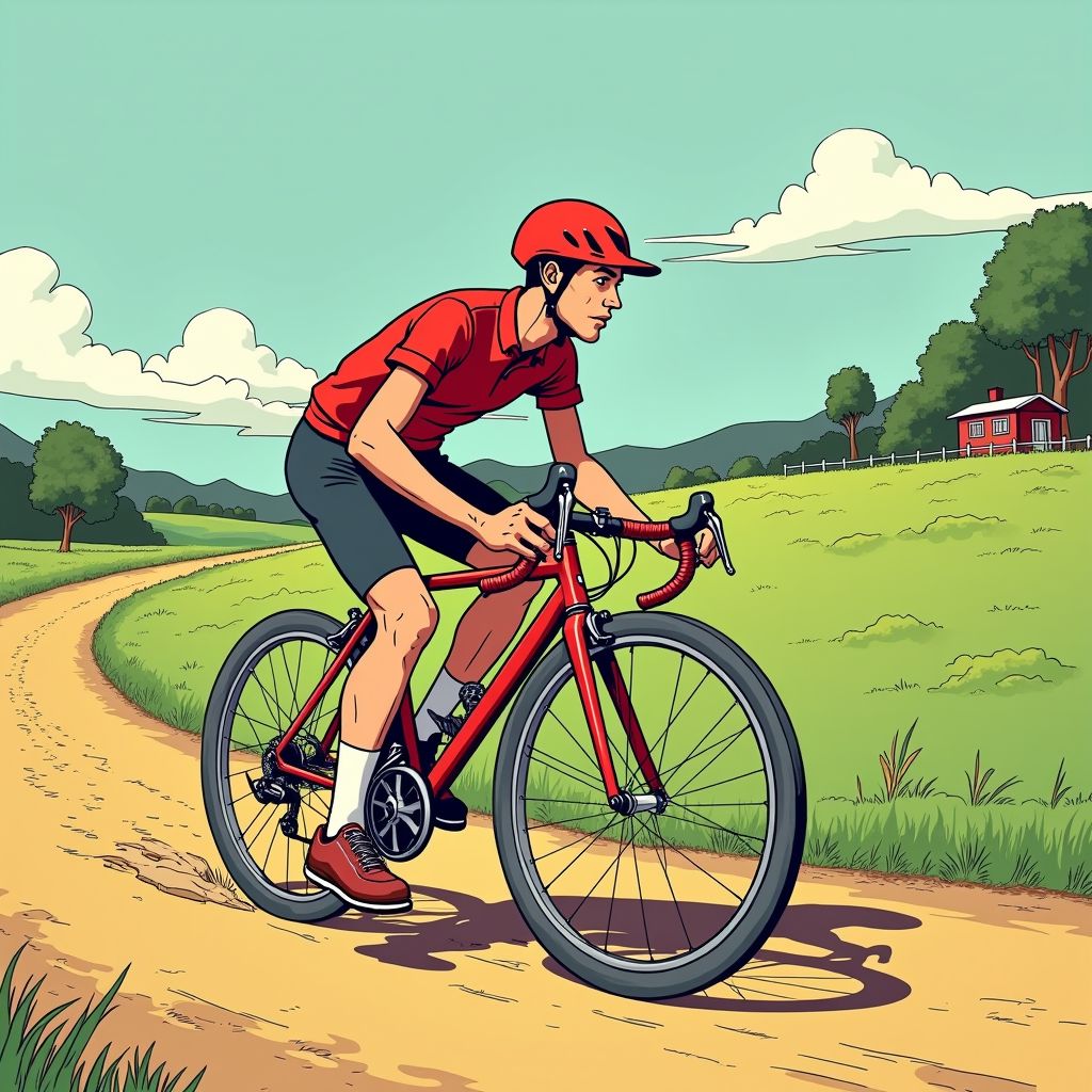 Dakloze bestuurder belandt in cel na racen met 169 km/u onder invloed van cocaïne