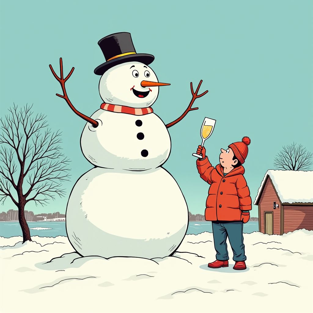 Espelo verovert sneeuwpoprecord terug na drie dagen nederlaag tegen Staphorst