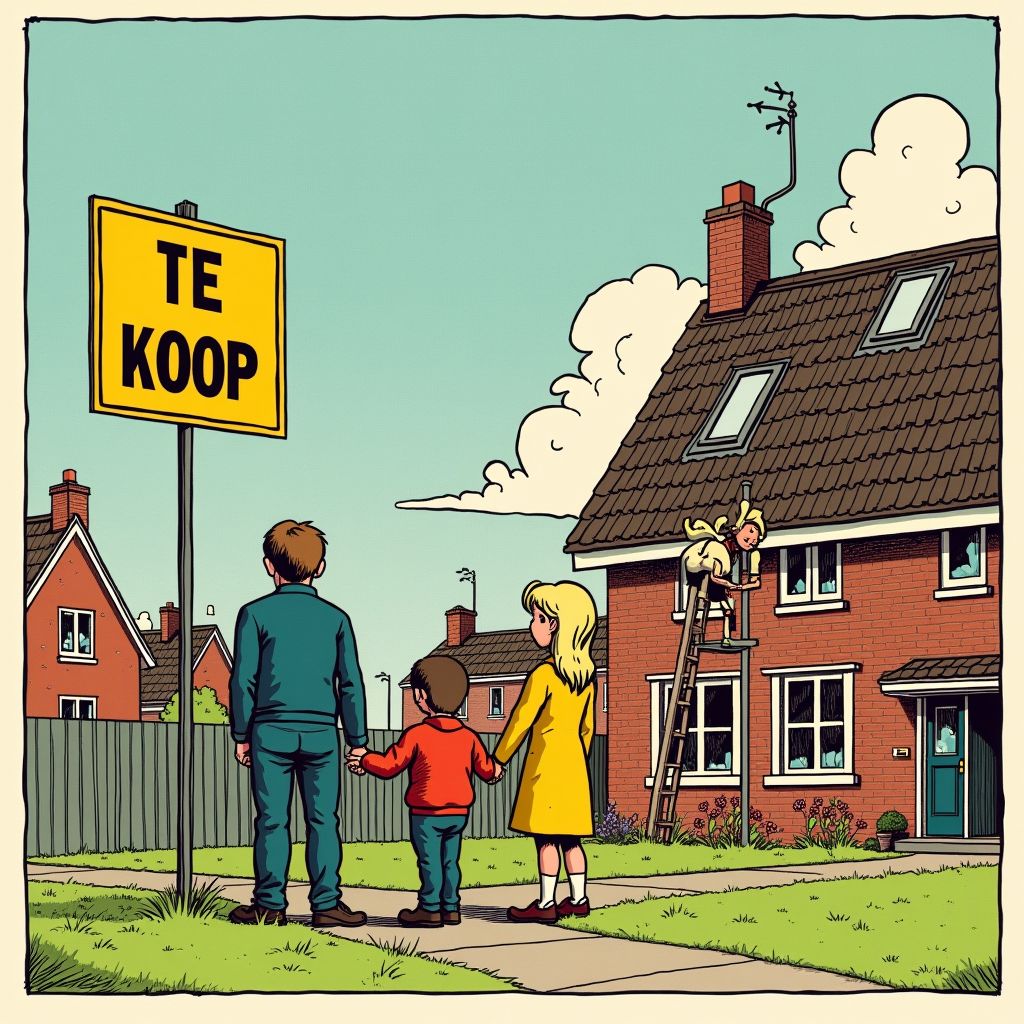 Zeven op de tien Nederlanders willen dat migranten terugkeren naar hun herkomstland