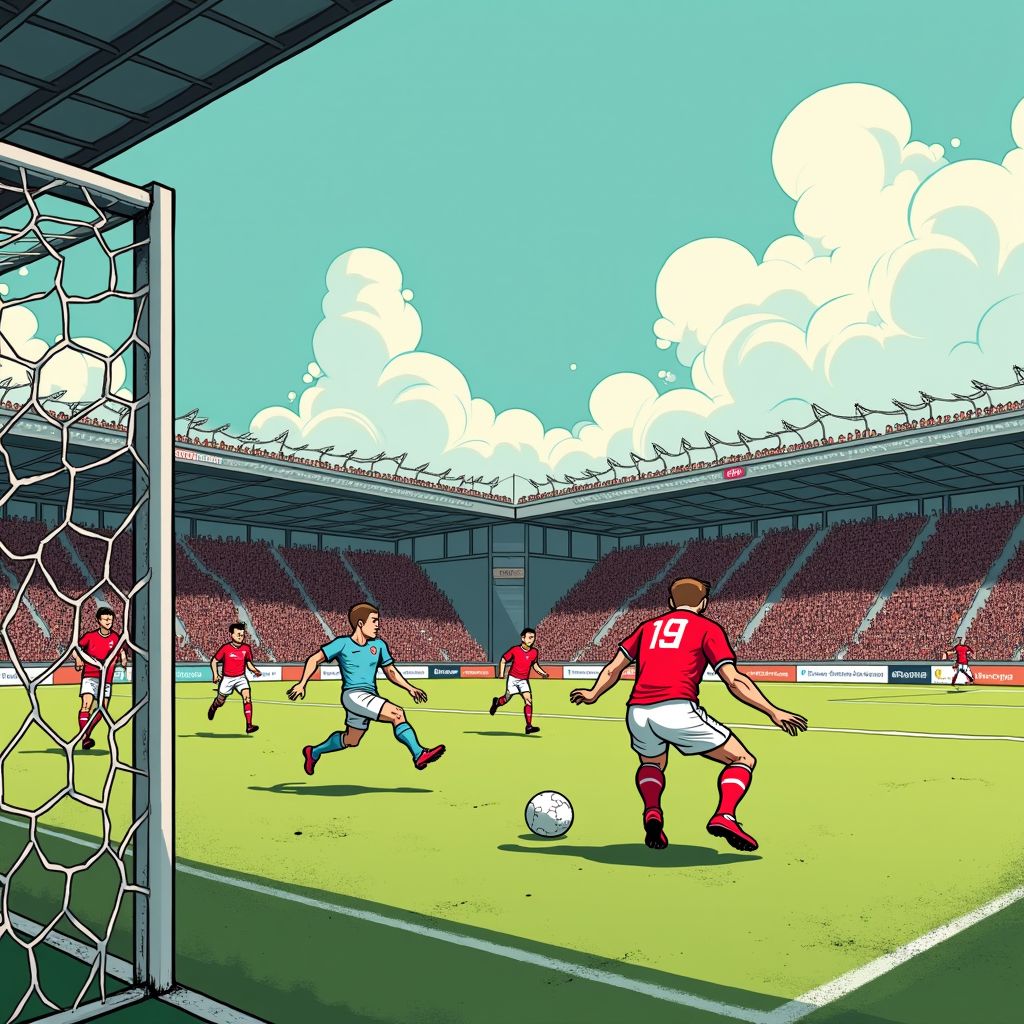 FC Twente laat Feyenoord kansloos en brengt PSV nog dichter bij de titel