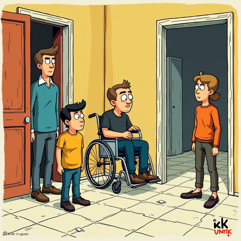 Familie uit Ik Vertrek verliest alles bij inbraak in Spaanse zorgvilla