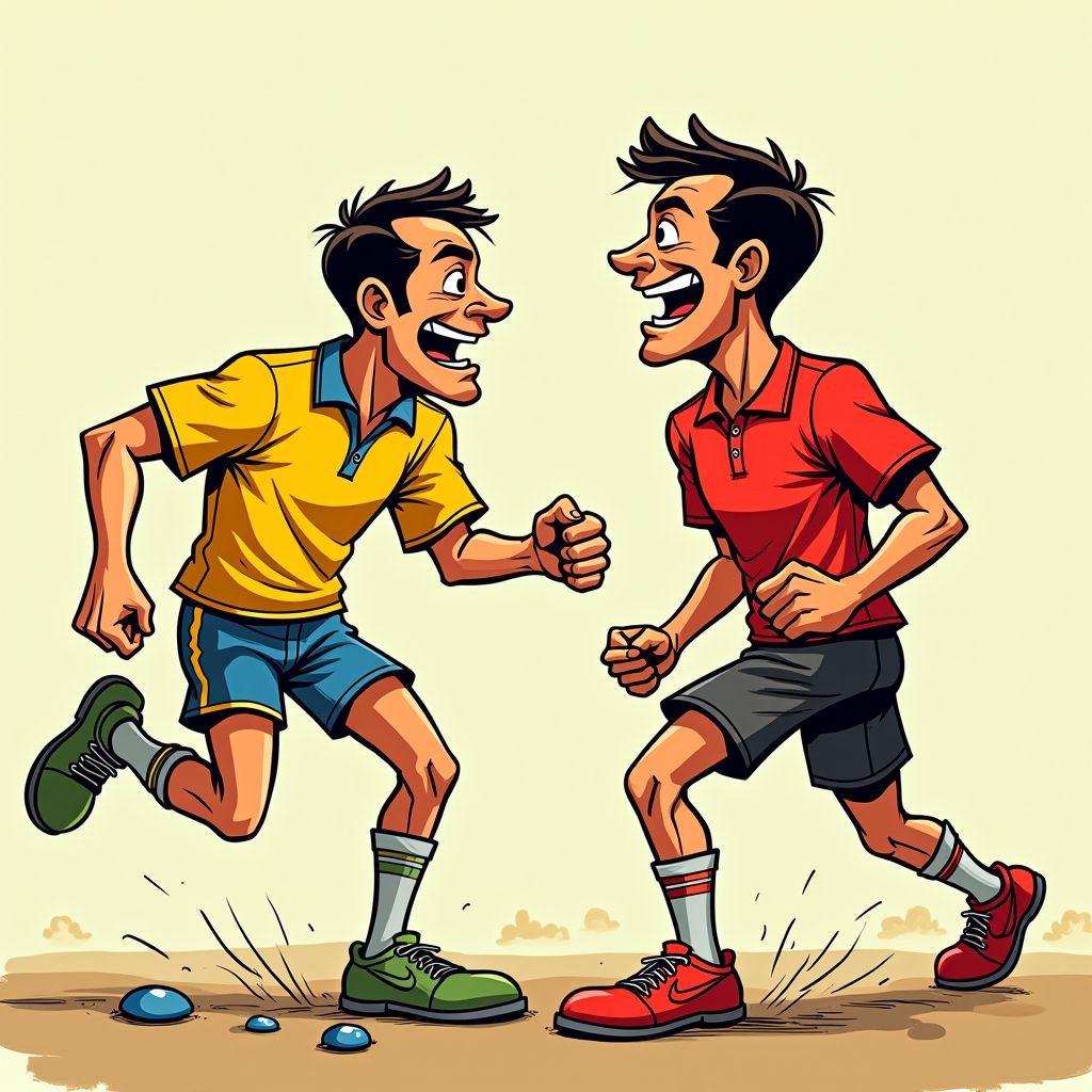 Socialistische politicus verplettert extreemrechts in Portugal met recordoverwinning