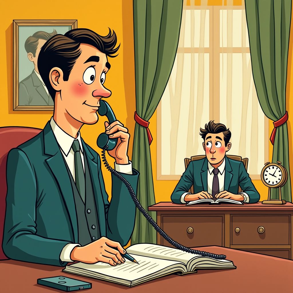 Nieuwe minister van Essen weigert 'excellentie' en wil elke woensdag naar huis