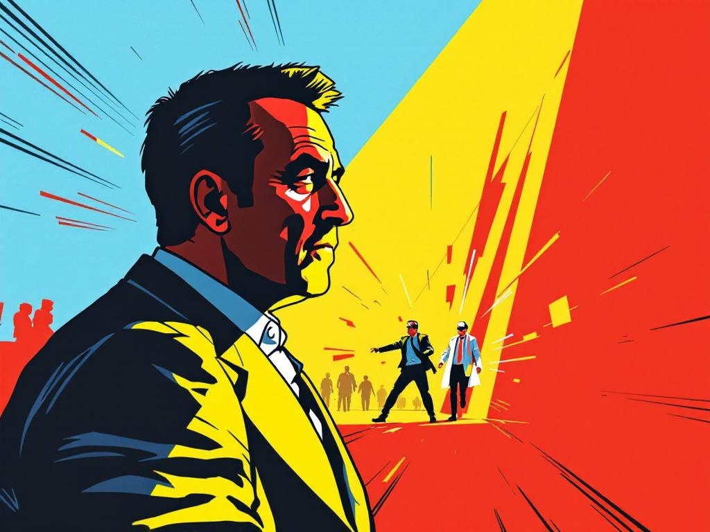 VVD-leider Yesilgöz kon zaterdagavond niet naar huis door veiligheidsdreiging