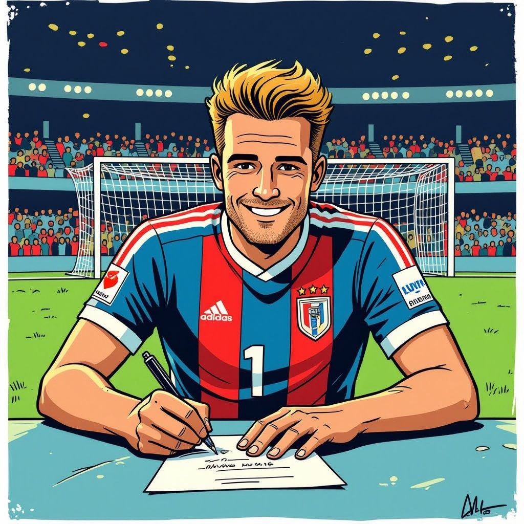 Jan-Arie van der Heijden keert terug bij Willem II terwijl matchfixing-verhalen de club opnieuw in opspraak brengen