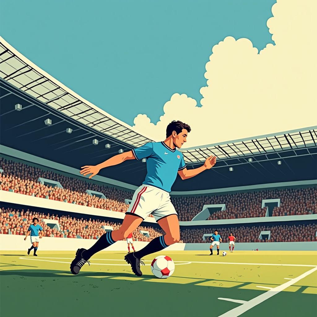 Kenneth Taylor maakt twee goals en tilt Lazio naar achtste plek in Serie A