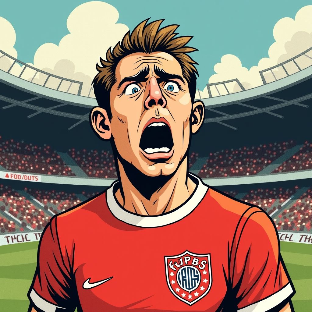 PSV verliest shock van Telstar en moet kampioenschap uitstellen