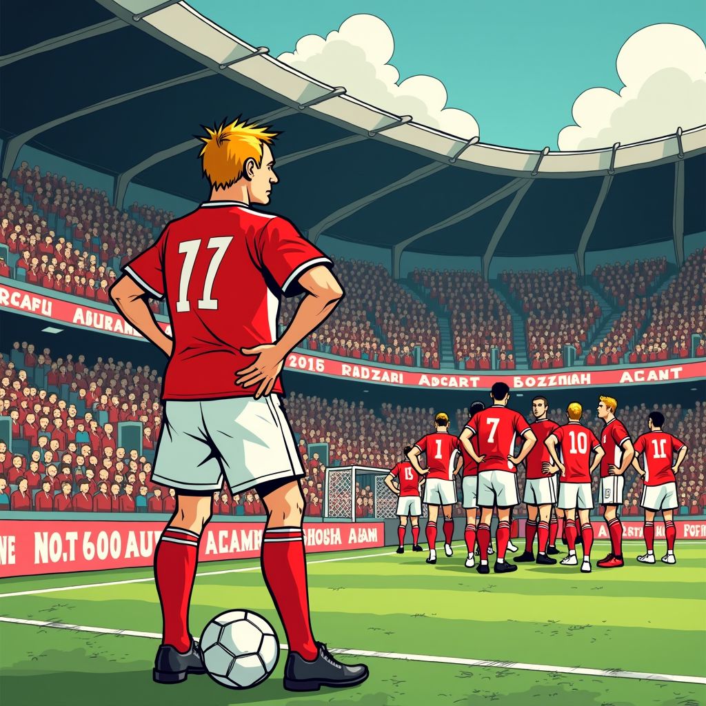 Ajax verspeelt negen punten voorsprong en gooit historische kans op landstitel compleet weg