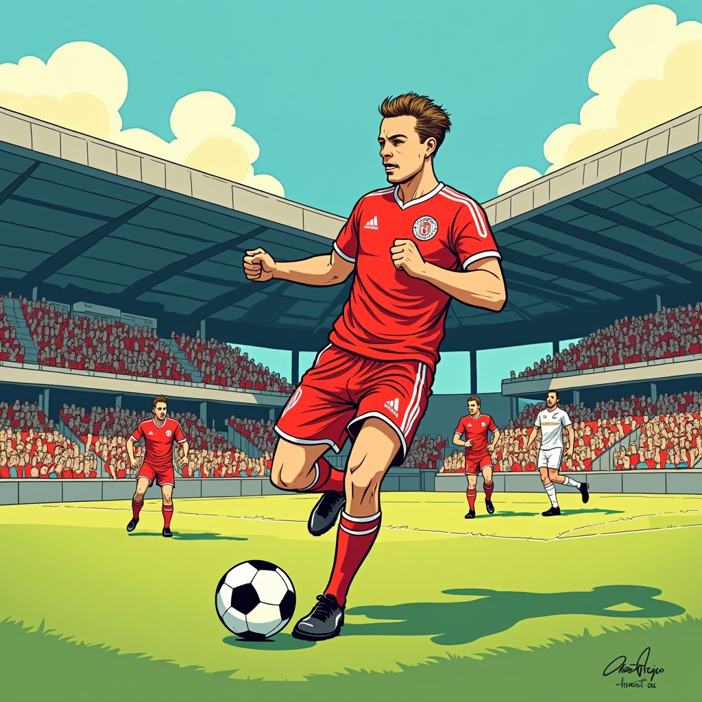 FC Groningen verrast iedereen met 2-0 overwinning op AZ in eigen huis