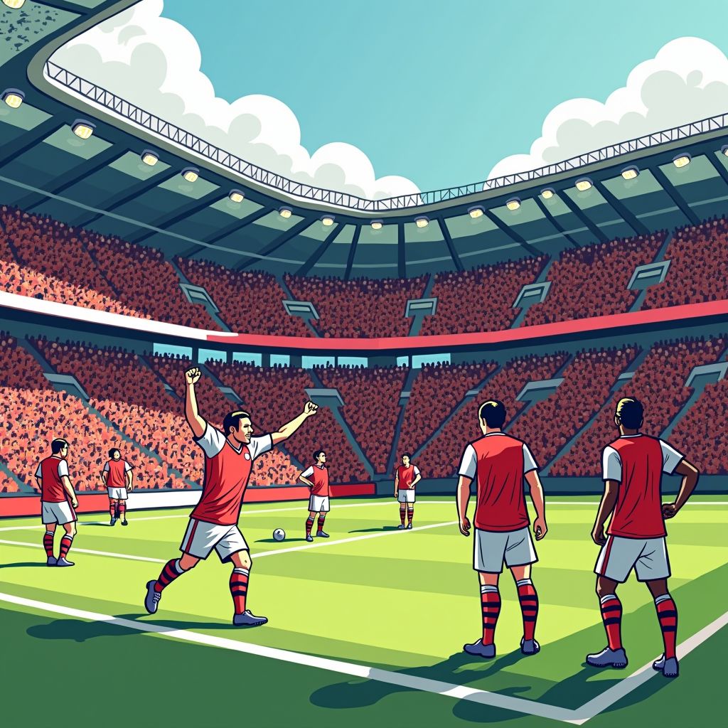 PSV demoleerde Feyenoord binnen 17 minuten met 3-0 en jaagt nu op historische 10-0 van 2010