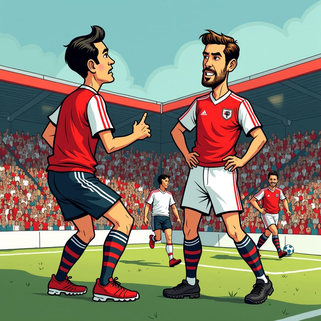 Robin van Persie zet Jakub Moder als spits op en Feyenoord wint meteen van FC Utrecht