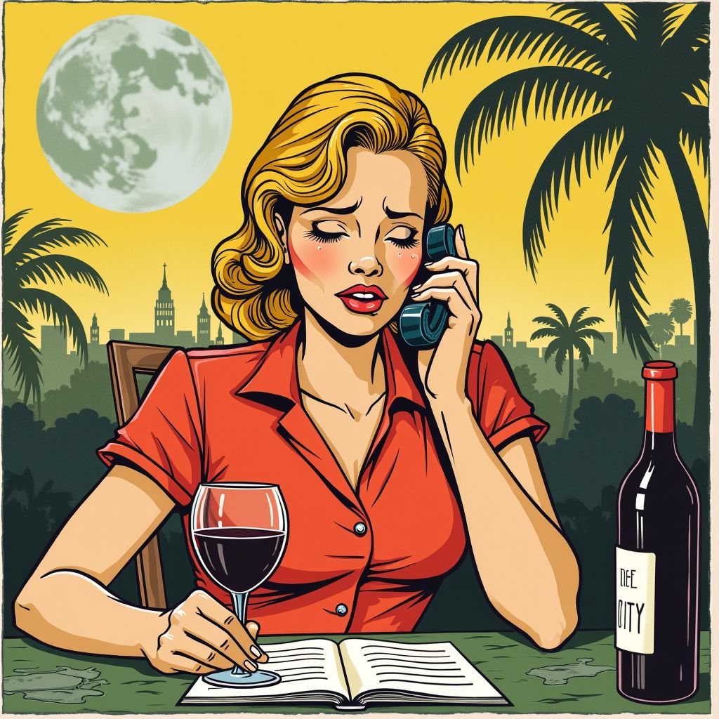 Geraldine Kemper belde huilend een psycholoog na haar vroege exit bij wie is de mol.