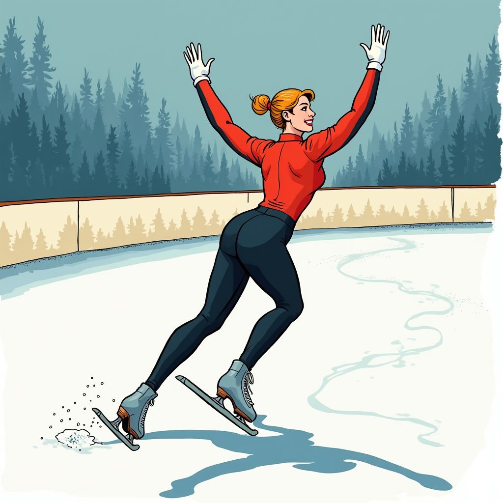 Suzanne Schulting wint drie afstanden en heeft Nederlandse sprinttitel bijna binnen